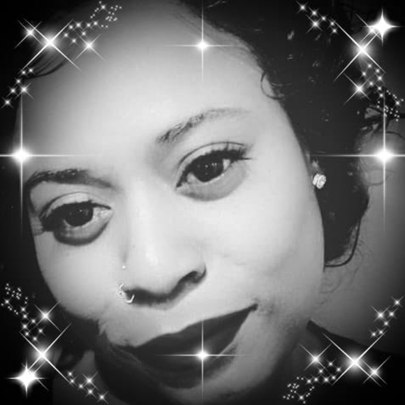 shanekaellis720